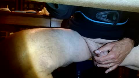 peecocktail online show from 9, 11, 2025