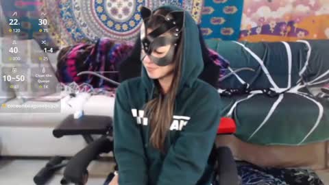 NEXT CHILL SESH  1130 930pm -ish PEEK online show from 13, 1, 2025