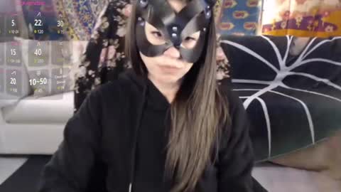 NEXT CHILL SESH  1130 930pm -ish PEEK online show from 23, 1, 2025