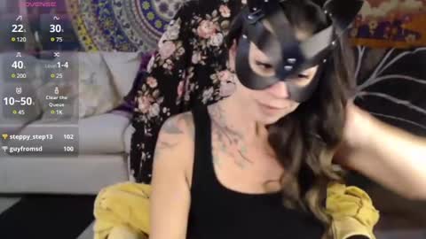 NEXT CHILL SESH  1130 930pm -ish PEEK online show from 25, 1, 2025