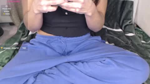 NEXT CHILL SESH  1130 930pm -ish PEEK online show from 8, 2, 2025