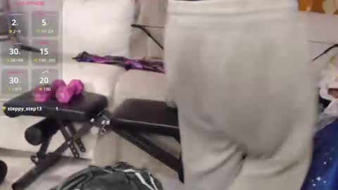 NEXT CHILL SESH  1130 930pm -ish PEEK online show from 13, 2, 2025