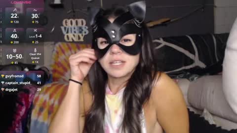 NEXT CHILL SESH  1130 930pm -ish PEEK online show from 18, 9, 2025