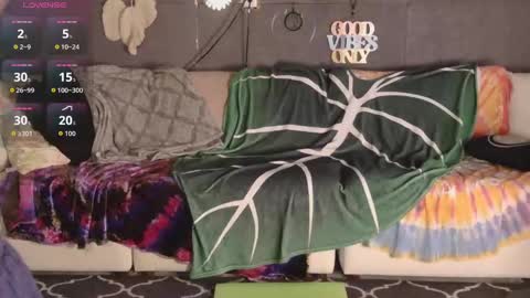 NEXT CHILL SESH  1130 930pm -ish PEEK online show from 3, 11, 2025