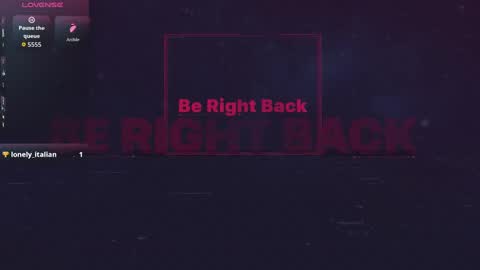 NEXT CHILL SESH  1130 930pm -ish PEEK online show from 10, 11, 2025