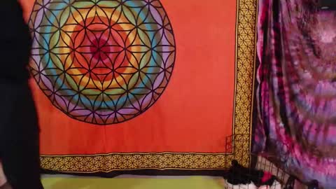 NEXT CHILL SESH  1130 930pm -ish PEEK online show from 17, 1, 2026