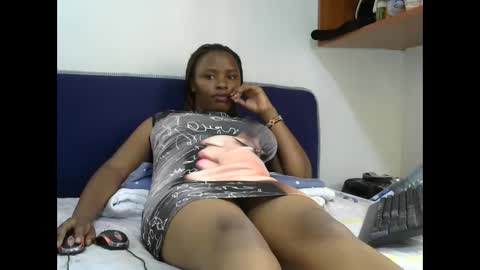 peekyshams online show from 9, 2, 2025