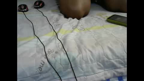 peekyshams online show from 14, 2, 2025