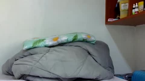 peekyshams online show from 2, 10, 2025