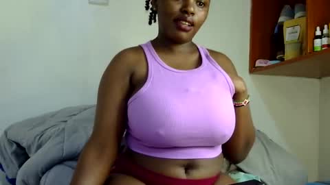 peekyshams online show from 4, 10, 2025