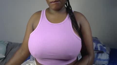 Snapshot of peekyshams chatting on 23, 4, 2026 peekyshams online show from 23, 4, 2026