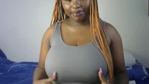 Snapshot of peekyshams chatting on 28, 5, 2026 peekyshams online show from 28, 5, 2026