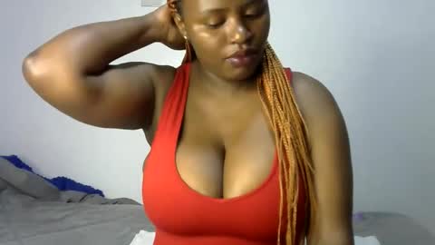 Snapshot of peekyshams chatting on 7, 6, 2026 peekyshams online show from 7, 6, 2026