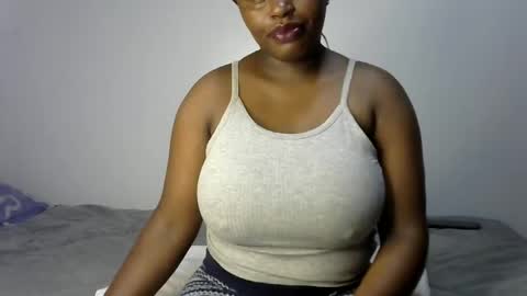 Snapshot of peekyshams chatting on 8, 6, 2026 peekyshams online show from 8, 6, 2026
