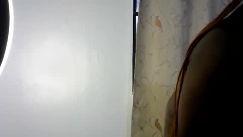 Snapshot of peekyshams chatting on 10, 6, 2026 peekyshams online show from 10, 6, 2026