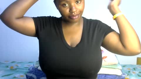 Snapshot of peekyshams chatting on 21, 7, 2026 peekyshams online show from 21, 7, 2026