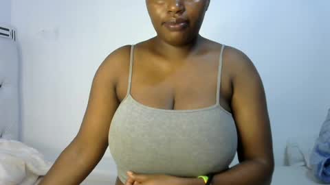 Snapshot of peekyshams chatting on 3, 8, 2026 peekyshams online show from 3, 8, 2026