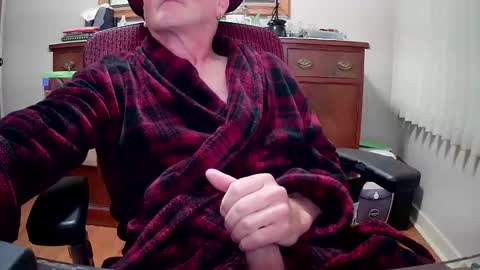 Snapshot of peepingmale chatting on 30, 11, 2025 peepingmale online show from 30, 11, 2025