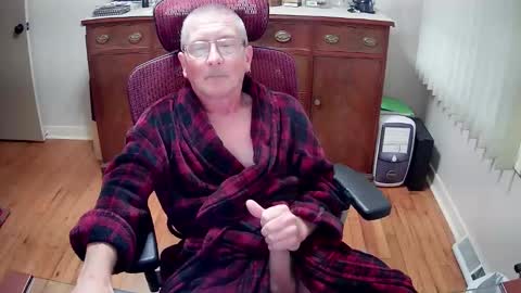 Snapshot of peepingmale chatting on 10, 1, 2026 peepingmale online show from 10, 1, 2026