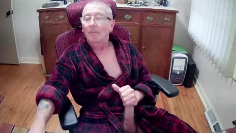 Snapshot of peepingmale chatting on 22, 2, 2026 peepingmale online show from 22, 2, 2026