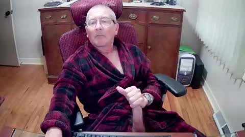 Snapshot of peepingmale chatting on 21, 3, 2026 peepingmale online show from 21, 3, 2026