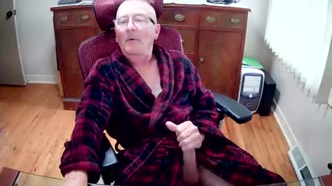 peepingmale online show from 26, 7, 2026