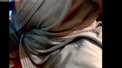 peepingtom66 online show from 21, 2, 2026