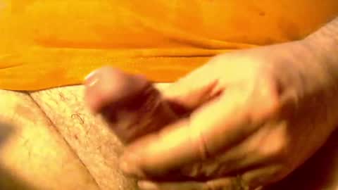 peepingtom66 online show from 26, 7, 2026