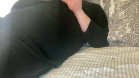 peepmyporksword online show from 12, 12, 2024