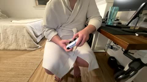 peepmyporksword online show from 20, 12, 2024