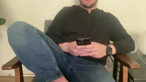 peepmyporksword online show from 23, 3, 2026