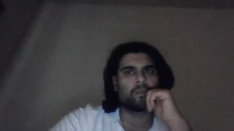 Snapshot of peeteymhmmm chatting on 15, 6, 2026 peeteymhmmm online show from 15, 6, 2026