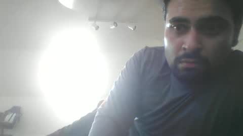 Snapshot of peeteymhmmm chatting on 16, 6, 2026 peeteymhmmm online show from 16, 6, 2026