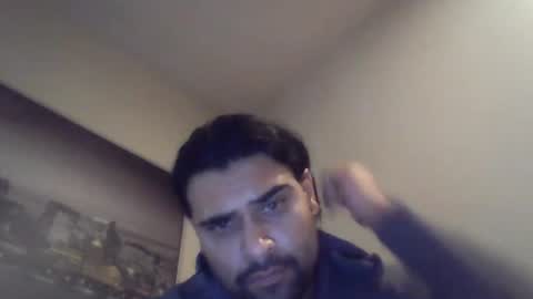 Snapshot of peeteymhmmm chatting on 21, 6, 2026 peeteymhmmm online show from 21, 6, 2026