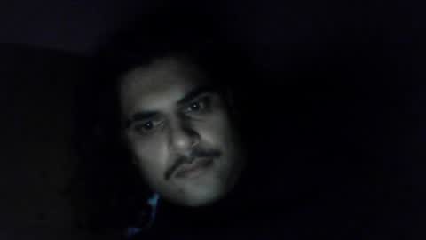 Snapshot of peeteymhmmm chatting on 11, 7, 2026 peeteymhmmm online show from 11, 7, 2026
