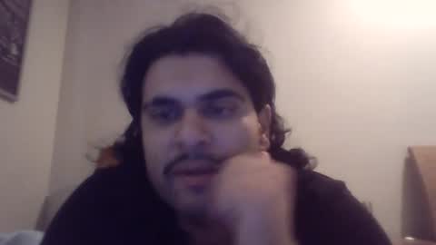 Snapshot of peeteymhmmm chatting on 12, 7, 2026 peeteymhmmm online show from 12, 7, 2026