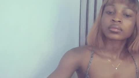 Lizzy online show from 6, 10, 2025