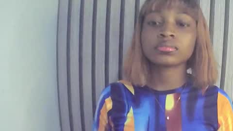 Lizzy online show from 7, 10, 2025