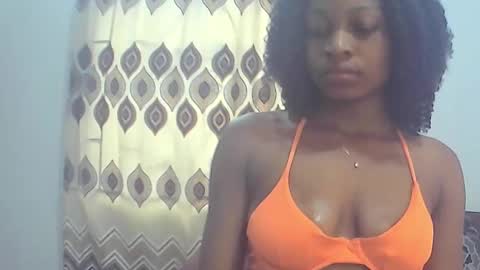 Lizzy online show from 21, 10, 2025