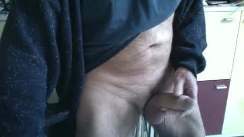 pegaso1000 online show from 4, 2, 2025