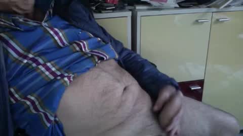 pegaso1000 online show from 14, 11, 2025