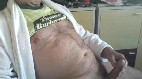 pegaso1000 online show from 10, 2, 2026