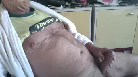 pegaso1000 online show from 11, 2, 2026