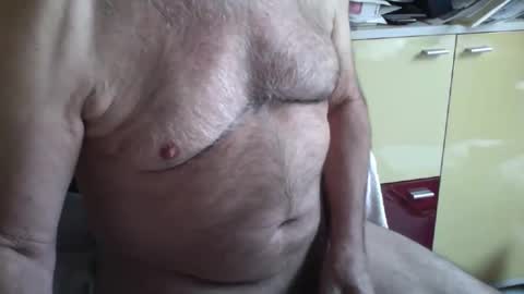 pegaso1000 online show from 20, 2, 2026