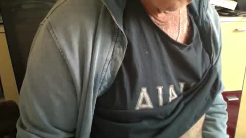 Snapshot of pegaso1000 chatting on 10, 6, 2026 pegaso1000 online show from 10, 6, 2026