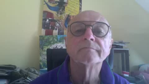 Snapshot of pegaso1000 chatting on 4, 8, 2026 pegaso1000 online show from 4, 8, 2026