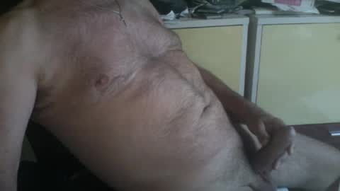 Snapshot of pegaso1000 chatting on 5, 8, 2026 pegaso1000 online show from 5, 8, 2026