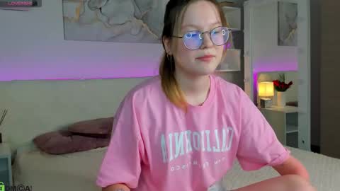 Snapshot of peggyhunt chatting on 18, 2, 2026 Peggy online show from 18, 2, 2026