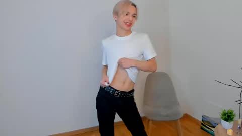 Leo online show from 4, 12, 2024