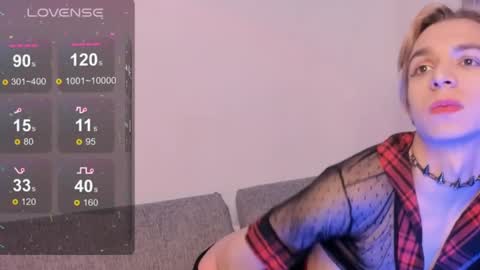 Leo online show from 5, 12, 2024